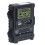 Dual USB Solar Controller ABS LCD Display PWM Charging Controllers Light Control 12V24V Solar Controller 6