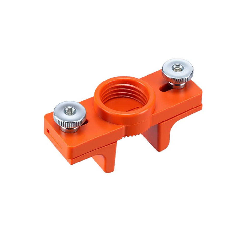 Adjustable Woodworking Banding Glue Applicator Tool For Diy Crafts Hand Glued Sealing Artifact B 4713113264035