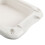 Cubierta Impermeable para Caja de Toma de Corriente de Remolque, para Autocaravanas. 4