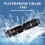 Photovoltaic Connector Kit, Solar Plug, Battery Panel Connector, Solar Panel Connector - 30 Pairs Connectors, 2 Spanner 3