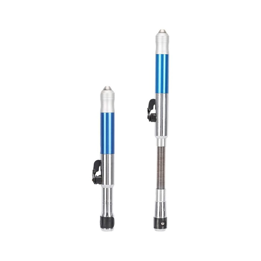 2.35Mm Engraver Mill Carving Shank Engraving Hammer Handle Handpiece Pen Tool For Jewelry Engraving 2Pcs Set 4713241341783