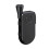 Rechargeable Clip  Book Light, 3 Lighting Modes Adjustment, 360 Flexible, Clip  Book Reading Light for Studying 1