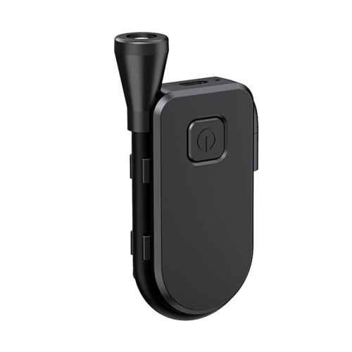 Rechargeable Clip  Book Light, 3 Lighting Modes Adjustment, 360 Flexible, Clip  Book Reading Light for Studying