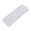 MB102 Breadboard Power Supply Module - 2-Way 3.3V/5V Output for Solderless White Breadboard Prototyping 3