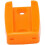 1 Pair Electric Orange Juicer Machine Extractor Cutter Peeler for XC2000E Series 3