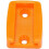 1 Pair Electric Orange Juicer Machine Extractor Cutter Peeler for XC2000E Series 4