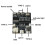 T5 Multi-Function Cable Testing Module Data Cable Tester with Anomaly Detection & Rapid Diagnosis for USB/Type-C/Lightn 2