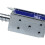 LY-1264B  Powerful Push Pull Electromagnet 24v Solenoid Stroke 30mm Magnetic Coil Electric Telescopic Magnet 4