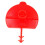 Polyurethane Foam Flat Fan Nozzle Foam Expanding Foaming Jet Glue Metal Polyurethane Trigger 20pcs 2