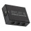 1 in 6 Out Expander Balanced XLR Divider Socket Expander Divider 2