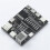 T5 Multi-Function Cable Testing Module Data Cable Tester with Anomaly Detection & Rapid Diagnosis for USB/Type-C/Lightn 3