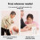 Wireless Doorbell 433 Home One-Button Call Bedside Bell Waterproof Long-Range Call Device for Elderly EU Plug 5
