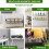 Magnetic Spice Storage Rack for Refrigerator - DIY Kitchen Spice Organizer 5
