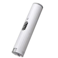 Travel Portable Dryer Home Small Dormitory Travel Artifact Clothes Shoes Folding Clothes Dryer