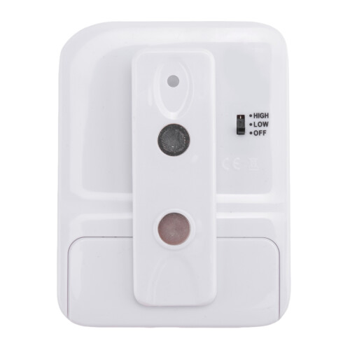 Digital Timer 100 Hour Triple Count Down/ Clock Timer Kitchen Cooking Timer with LCD Display Loud Alarm Magnet Bracket 1
