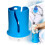Paddle Board Bekerhouder, Bekerhouder Paddleboard, Kajak Bekerhouder, Multifunctionele Bekerhouder A 5