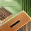 Travel Cajon Drum, Portable Adjustable Tone Thick Wooden Cajon with Adjustable Strap, Percussion Instrument Kit 6
