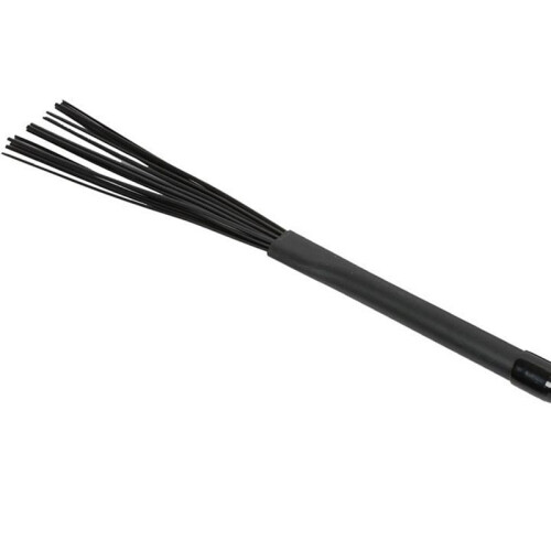 4 Pack Percussion Brushes, Drum Brushes, Snare Drum Brushes, Jazz Drum Brushes, Percussion Drum Brushes 2