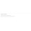 Zorba Online Sweet Peanuts Devon Cream 500g Bag 3