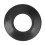 Front Fork Dust Cover Suitable for S1S2S3 Electric Scooter Accessories Front Fork Protective Cover 5