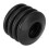 Front Fork Dust Cover Suitable for S1S2S3 Electric Scooter Accessories Front Fork Protective Cover 4
