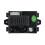 Children Electric Car Remote Controller RC Model Vehicles Replacement Parts(Remote Controller+12V Receiver) 7