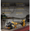 DeWalt DEWALT DCG405 125mm flat head angle grinder bare machine tool only 2