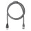 High Speed 75ft Waterproof Ethernet Cable for Portable Network Extension 15