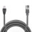 High Speed 75ft Waterproof Ethernet Cable for Portable Network Extension 8