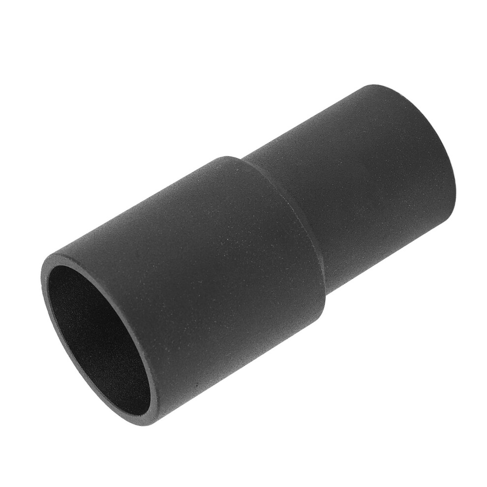 Bottle Jack Lift Extension 3Inch 6 Ton Solid Steel Adapter For 1.25 Inch Saddle 8431390853914
