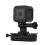 Camerariemclip Taille Camera Taillegesp met Quick Release Camera Mount Adapter Compatibel met / Camera 6