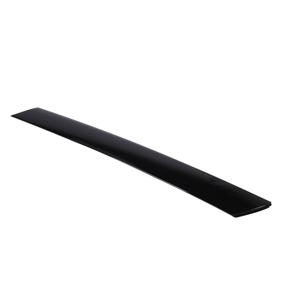 Right Side A Pillar Molding For Soul 2010-2013 Abs 7055741380174