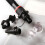 Multifunctional Kayak Air Valve Connector Surfboard Connector Inflatable Conversion 1