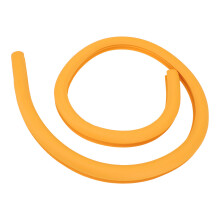 Insert de pneu VTT anti-crevaison en EVA tubeless pour pneu extérieur 2.3‑2.5 pouces