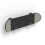 Home Wall Skateboard Rack, Wall-Mounted Skateboard Storage Rack, Skateboard Storage Rack 3