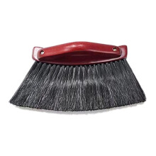 Billiards Pool Table & Rail Brush Snooker Cloth Cleaner Billiards Supplies Billiards Tool for Household,Bar & Club