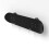 Home Wall Skateboard Rack, Wall-Mounted Skateboard Storage Rack, Skateboard Storage Rack 4
