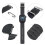 Wearable Metronome  Metronome Adjustable Strap Vibrating Metronome Music Instruments Metronome for All Instruments 1