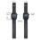 Wearable Metronome  Metronome Adjustable Strap Vibrating Metronome Music Instruments Metronome for All Instruments 5