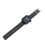 Wearable Metronome  Metronome Adjustable Strap Vibrating Metronome Music Instruments Metronome for All Instruments 8