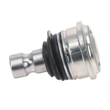 Lower Suspension   54530-2B000 545302B000 for  Santa Fe  Lower Tie Rod End   Accessories