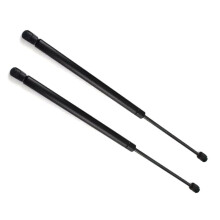 2pcs Rear Tailgate Shocks Lift Support for MDX YD2 Base Sport Extend 2007-2013 74870-STX-A22