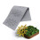 Molecular Cuisine Plating Silikonform 5Er-Pack BläTter Silikonform Fondantform Spitzenmatte Kuchenform 3