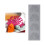 Molecular Cuisine Plating Silikonform 5Er-Pack BläTter Silikonform Fondantform Spitzenmatte Kuchenform 4
