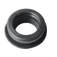 Car Fuel Tank Interface Gasket Seal 04002010 4002010 for RAM 1984-1989 Car Accessories