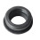 Autobrandstoftankinterfacepakking 04002010 4002010 voor  RAM 1984-1989 Auto-Accessoires 1
