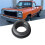 Autobrandstoftankinterfacepakking 04002010 4002010 voor  RAM 1984-1989 Auto-Accessoires 6