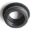 Autobrandstoftankinterfacepakking 04002010 4002010 voor  RAM 1984-1989 Auto-Accessoires 4