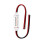 11 Key RF  Wireless Remote Controller Controller for Single Color LED Strip Lights Wireless  Control Dimmer 3