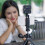 ST-06S Phone Holder 360 Rotatable Vertical Tripod Mount DSLR Mirrorless Mobile Phone Live Broadcast Fixed Bracket 8